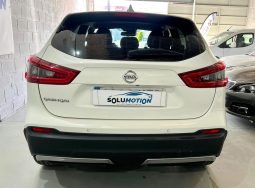 
										NISSAN QASHQAI DCI 150 CV full									