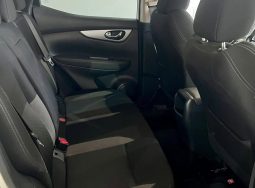 
										NISSAN QASHQAI DCI 150 CV full									