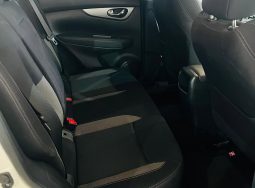 
										NISSAN QASHQAI DCI 150 CV full									