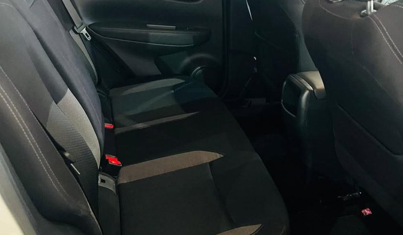 
								NISSAN QASHQAI DCI 150 CV full									