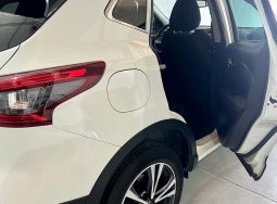 
										NISSAN QASHQAI DCI 150 CV full									
