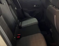 OPEL CORSA 1.5 D TURBO 100 CV