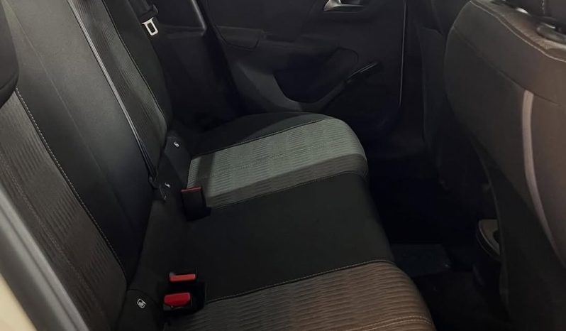 
								OPEL CORSA 1.5 D TURBO 100 CV full									