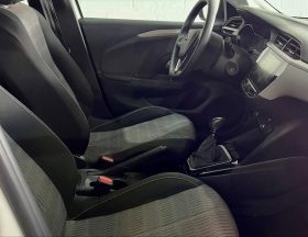 OPEL CORSA 1.5 D TURBO 100 CV
