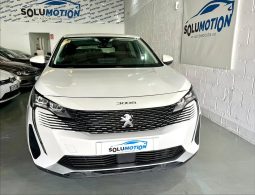 
										PEUGEOT 3008 1.5 HDU 130 CV full									