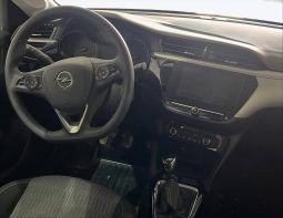 OPEL CORSA 1.5 D TURBO 100 CV