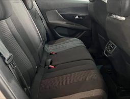 PEUGEOT 3008 1.5 HDU 130 CV