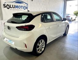 
										OPEL CORSA 1.5 D TURBO 100 CV full									