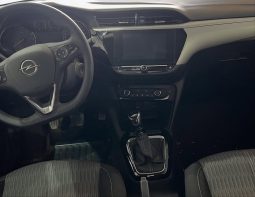 OPEL CORSA 1.5 D TURBO 100 CV