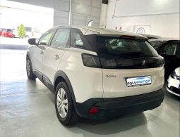
										PEUGEOT 3008 1.5 HDU 130 CV full									