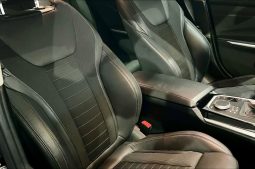 
										BMW SERIE 3 SEDÁN 318 D full									