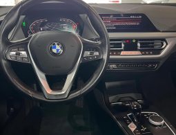 BMW SERIE 1 116D 1.5 115 CV