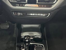 BMW SERIE 1 116D 1.5 115 CV