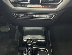 BMW SERIE 1 116D 1.5 115 CV