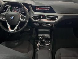 BMW SERIE 1 116D 1.5 115 CV