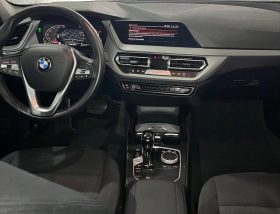 BMW SERIE 1 116D 1.5 115 CV