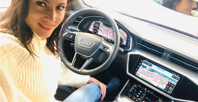 QUIENES_SOMOS_PW_CONCESIONARIO_01_08