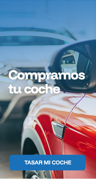 compramos-tu-coche