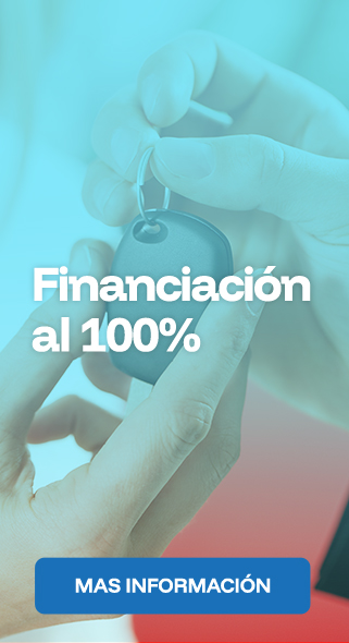 financiacion_06