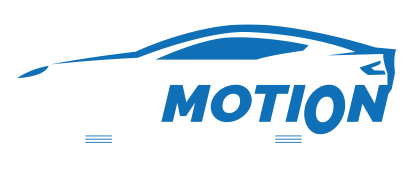 logo-vehiculos-ocasion