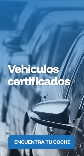 veh-certificados