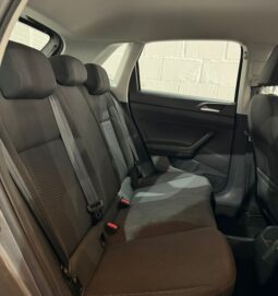 
										VOLKSWAGEN POLO Advance 1.0 TSI full									