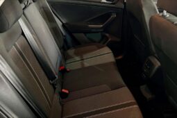 
										VOLKSWAGEN T-Roc Advance RLine 1.0 TSI full									