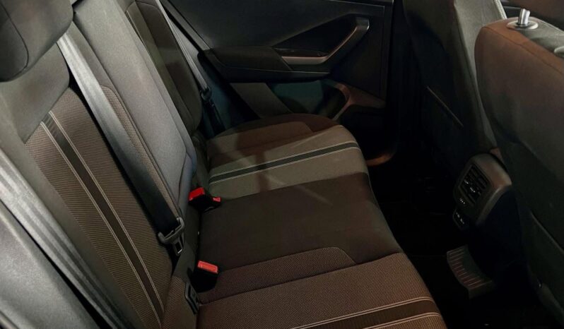 
								VOLKSWAGEN T-Roc Advance RLine 1.0 TSI full									