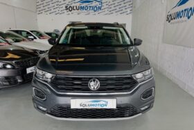 VOLKSWAGEN T-Roc Advance RLine 1.0 TSI