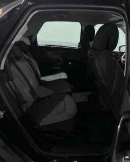 
										CITROEN C4 Picasso BlueHDi SS Live full									