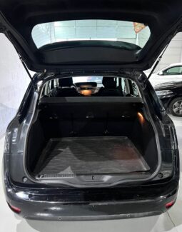 
										CITROEN C4 Picasso BlueHDi SS Live full									