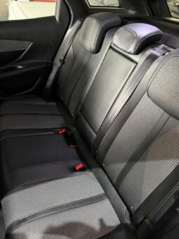 
										PEUGEOT 3008 1.5 BlueHDi SS Allure EAT8 full									