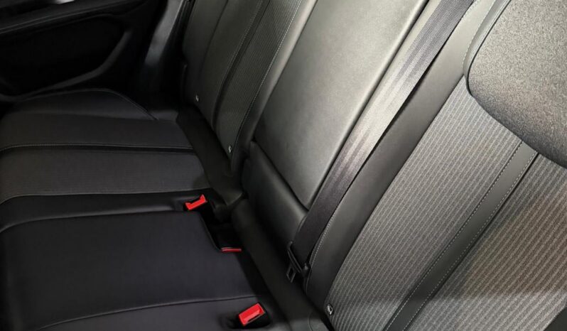 
								PEUGEOT 3008 1.5 BlueHDi SS Allure EAT8 full									