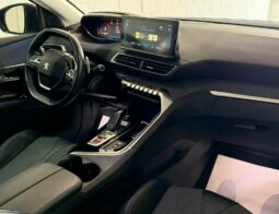 
										PEUGEOT 3008 1.5 BlueHDi SS Allure EAT8 full									