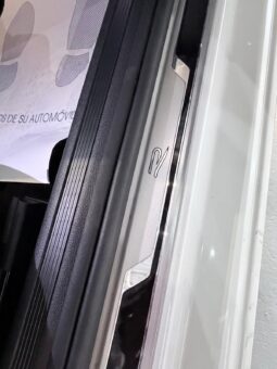 
										Volkswagen Polo R-Line full									