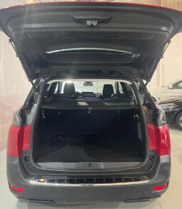 
										PEUGEOT 5008 full									