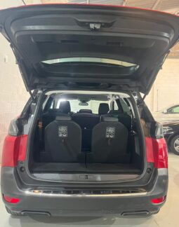 
										PEUGEOT 5008 full									