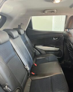 
										Ssangyong Tivoli full									