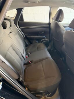 
										Hyundai Tucson full									