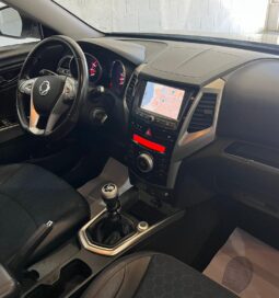 
										Ssangyong Tivoli full									