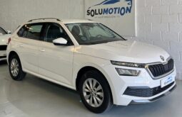 
										Skoda Kamiq full									