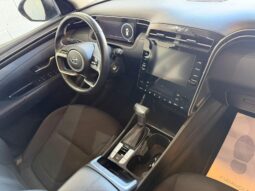 
										Hyundai Tucson full									