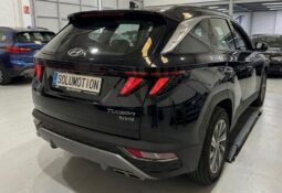 
										Hyundai Tucson full									