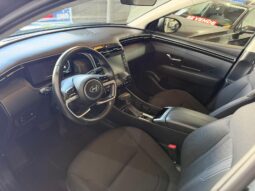 
										Hyundai Tucson full									