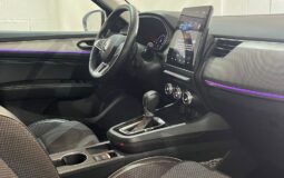 
										RENAULT ARKANA full									