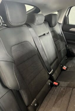 
										RENAULT ARKANA full									