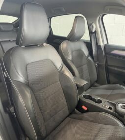 
										RENAULT ARKANA full									