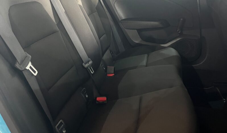 
								REAULT CLIO V BUSINESS full									