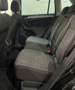 
										VOLKSWAGEN TIGUAN full									