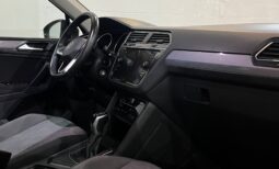 
										VOLKSWAGEN TIGUAN full									
